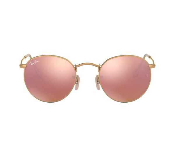  Kính Mát Ray-Ban RB3447 112Z2 chính hãng GIÁ TỐT LIÊN HỆ 0948.74.5959 (Mrs.Hà) | RB3447 112/Z2 