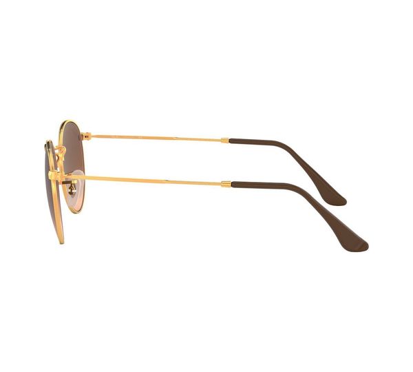  Kính Mát Ray-Ban RB3447 9001A5 chính hãng GIÁ TỐT LIÊN HỆ 0948.74.5959 (Mrs.Hà) | RB3447 9001/A5 