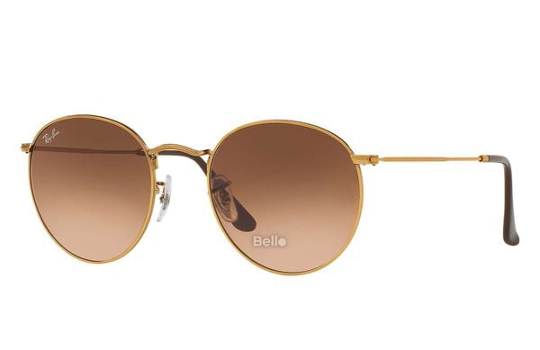  Kính Mát Ray-Ban RB3447 9001A5 chính hãng GIÁ TỐT LIÊN HỆ 0948.74.5959 (Mrs.Hà) | RB3447 9001/A5 