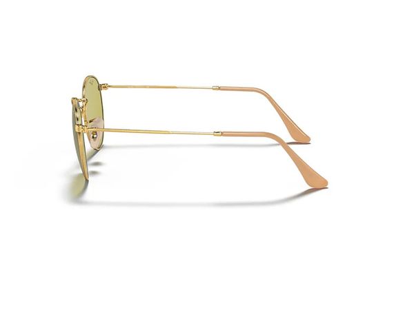  Kính Mát Ray-Ban RB3447 90644C chính hãng GIÁ TỐT LIÊN HỆ 0948.74.5959 (Mrs.Hà) | RB3447 9064/4C 