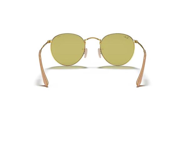  Kính Mát Ray-Ban RB3447 90644C chính hãng GIÁ TỐT LIÊN HỆ 0948.74.5959 (Mrs.Hà) | RB3447 9064/4C 