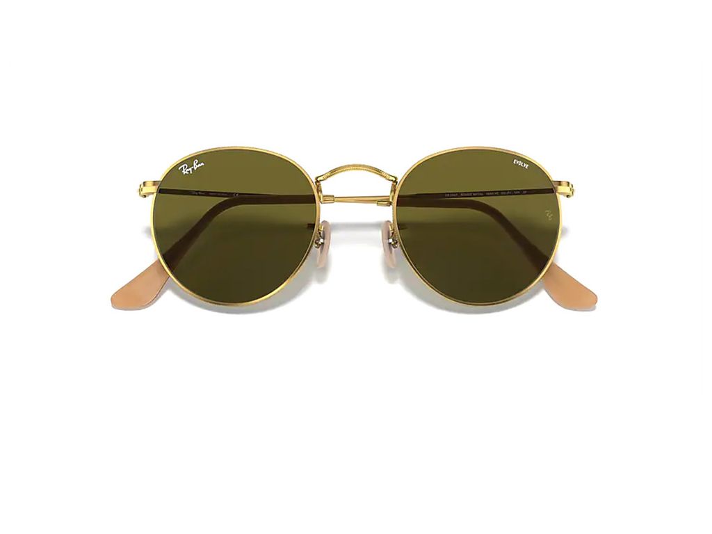  Kính Mát Ray-Ban RB3447 9064/4C size 53 chính hãng GIÁ TỐT LIÊN HỆ 0948.74.5959 (Mrs.Hà) 