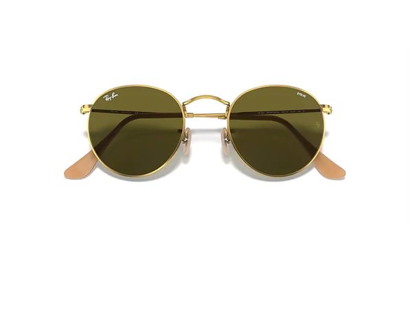  Kính Mát Ray-Ban RB3447 90644C chính hãng GIÁ TỐT LIÊN HỆ 0948.74.5959 (Mrs.Hà) | RB3447 9064/4C 