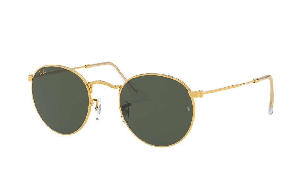  Kính Mát Ray-Ban RB3447 9196/31 chính hãng GIÁ TỐT LIÊN HỆ 0948.74.5959 (Mrs.Hà) 