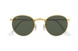  Kính Mát Ray-Ban RB3447 9196/31 chính hãng GIÁ TỐT LIÊN HỆ 0948.74.5959 (Mrs.Hà) 