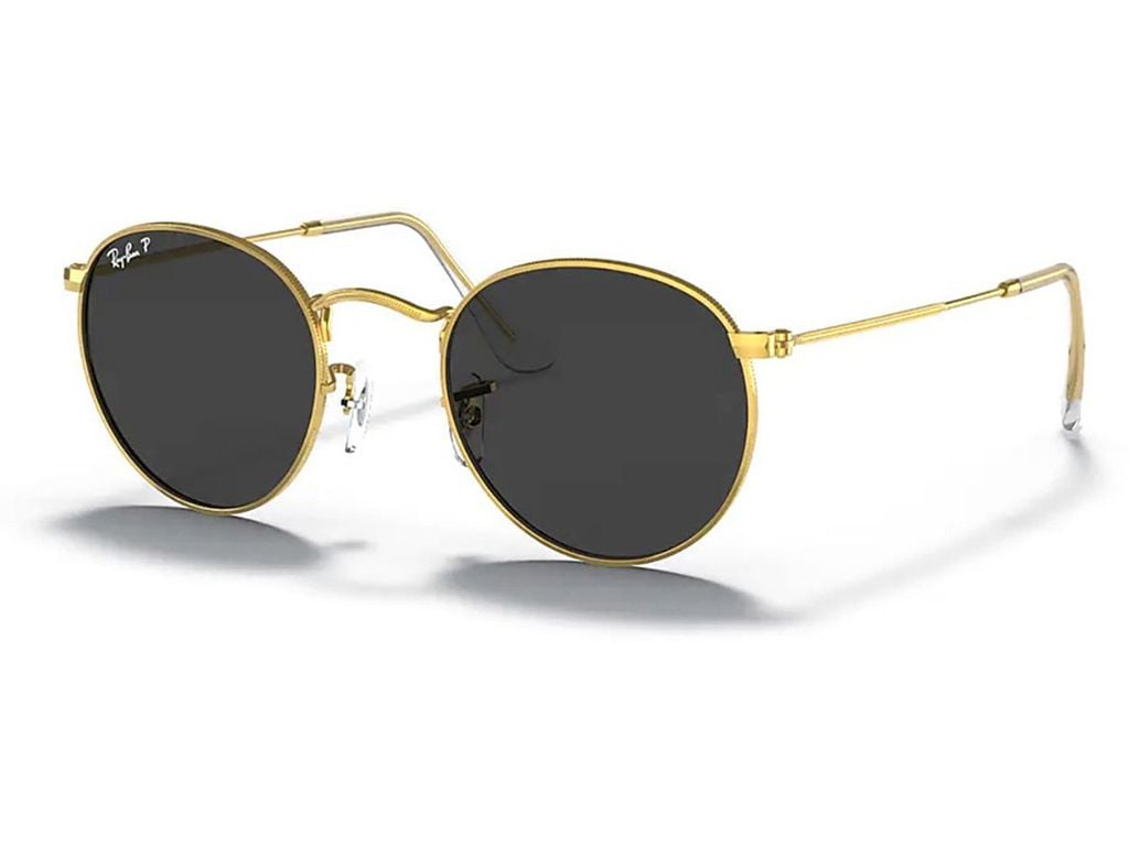  Kính Mát Ray-Ban RB3447 919648 chính hãng GIÁ TỐT LIÊN HỆ 0948.74.5959 (Mrs.Hà) | RB3447 9196/48 