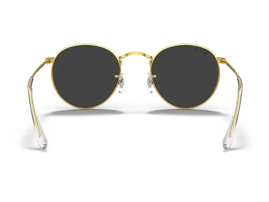  Kính Mát Ray-Ban RB3447 919648 chính hãng GIÁ TỐT LIÊN HỆ 0948.74.5959 (Mrs.Hà) | RB3447 9196/48 