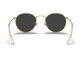  Kính Mát Ray-Ban RB3447 919648 chính hãng GIÁ TỐT LIÊN HỆ 0948.74.5959 (Mrs.Hà) | RB3447 9196/48 