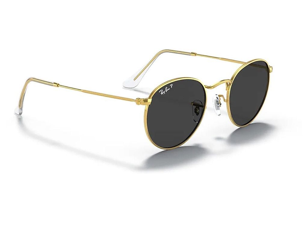  Kính Mát Ray-Ban RB3447 919648 chính hãng GIÁ TỐT LIÊN HỆ 0948.74.5959 (Mrs.Hà) | RB3447 9196/48 