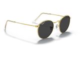  Kính Mát Ray-Ban RB3447 919648 chính hãng GIÁ TỐT LIÊN HỆ 0948.74.5959 (Mrs.Hà) | RB3447 9196/48 