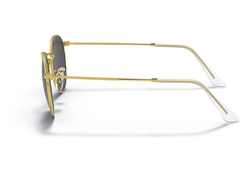  Kính Mát Ray-Ban RB3447 919648 chính hãng GIÁ TỐT LIÊN HỆ 0948.74.5959 (Mrs.Hà) | RB3447 9196/48 