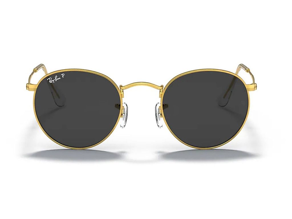  Kính Mát Ray-Ban RB3447 919648 chính hãng GIÁ TỐT LIÊN HỆ 0948.74.5959 (Mrs.Hà) | RB3447 9196/48 