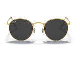  Kính Mát Ray-Ban RB3447 919648 chính hãng GIÁ TỐT LIÊN HỆ 0948.74.5959 (Mrs.Hà) | RB3447 9196/48 