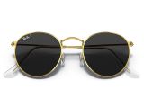  Kính Mát Ray-Ban RB3447 919648 chính hãng GIÁ TỐT LIÊN HỆ 0948.74.5959 (Mrs.Hà) | RB3447 9196/48 