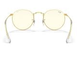  Kính Mát Ray-Ban RB3447 9196/BL chính hãng GIÁ TỐT LIÊN HỆ 0948.74.5959 (Mrs.Hà) 