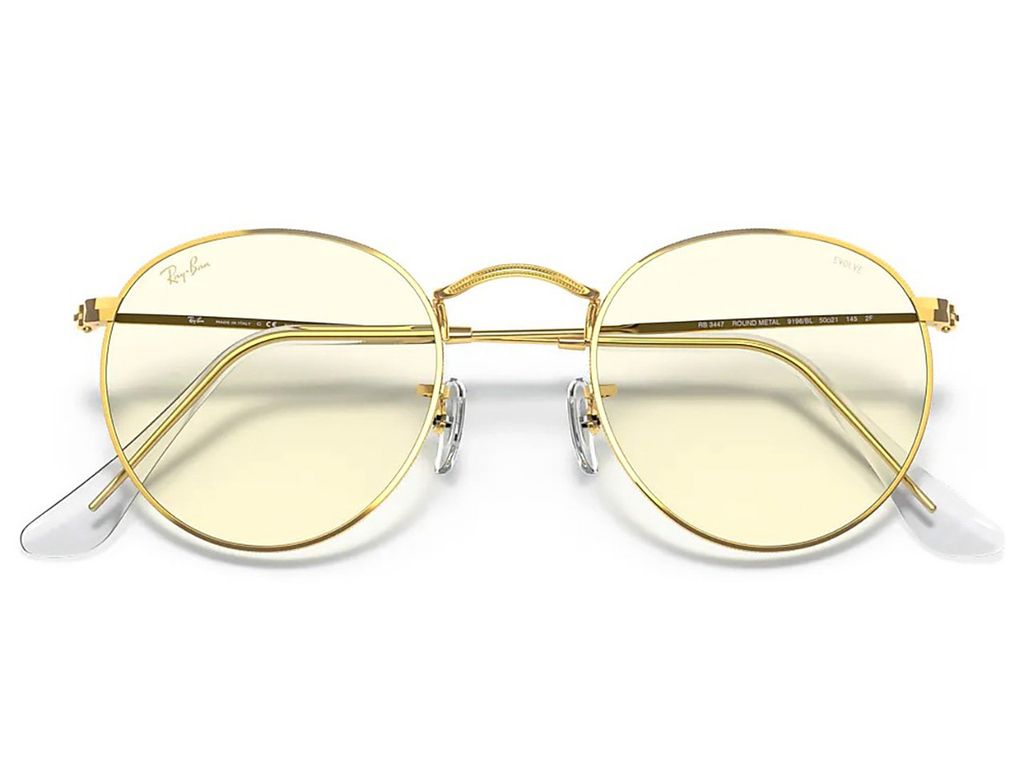  Kính Mát Ray-Ban RB3447 9196/BL chính hãng GIÁ TỐT LIÊN HỆ 0948.74.5959 (Mrs.Hà) 