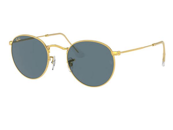  Kính Mát Ray-Ban RB3447 9196R5 chính hãng GIÁ TỐT LIÊN HỆ 0948.74.5959 (Mrs.Hà) | RB3447 9196/R5 