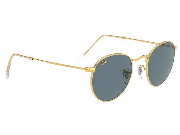  Kính Mát Ray-Ban RB3447 9196R5 chính hãng GIÁ TỐT LIÊN HỆ 0948.74.5959 (Mrs.Hà) | RB3447 9196/R5 