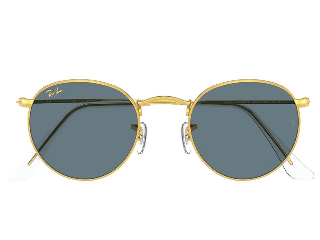  Kính Mát Ray-Ban RB3447 9196/R5 chính hãng GIÁ TỐT LIÊN HỆ 0948.74.5959 (Mrs.Hà) 