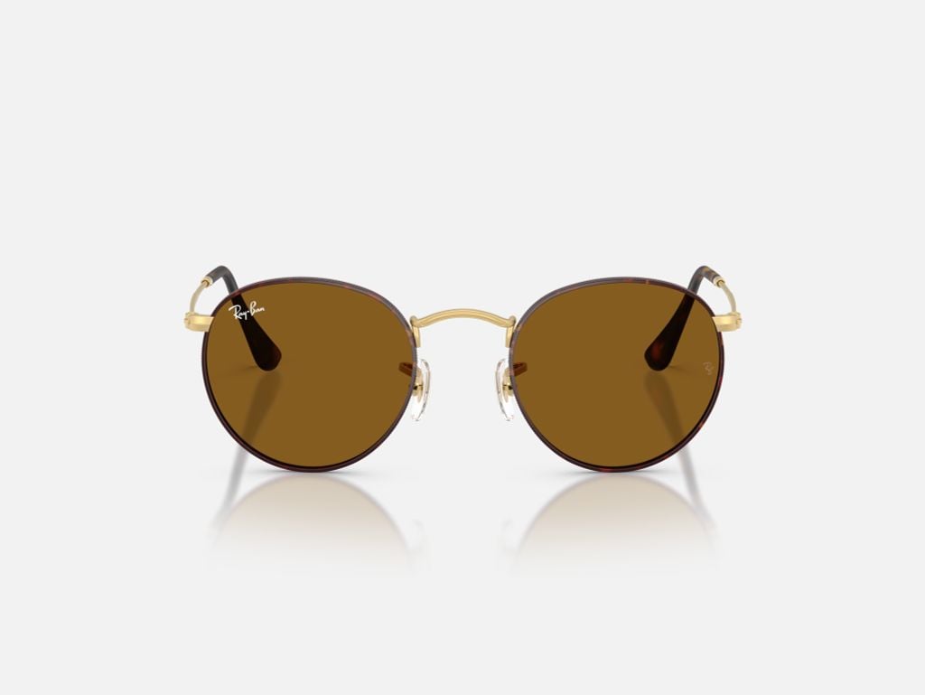  Kính Mát Ray-ban RB3447 927533 chính hãng GIÁ TỐT LIÊN HỆ 0948.74.5959 (Mrs.Hà) 