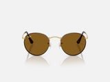  Kính Mát Ray-ban RB3447 927533 chính hãng GIÁ TỐT LIÊN HỆ 0948.74.5959 (Mrs.Hà) 