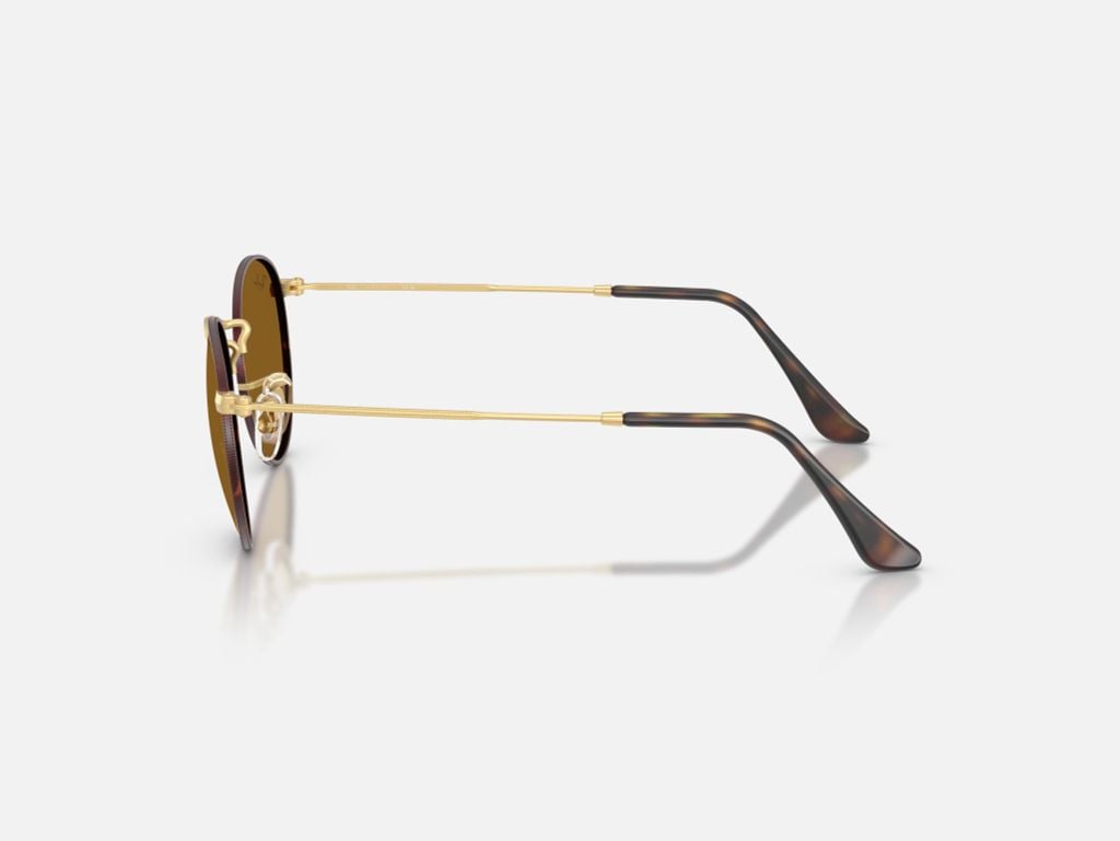  Kính Mát Ray-ban RB3447 927533 chính hãng GIÁ TỐT LIÊN HỆ 0948.74.5959 (Mrs.Hà) 