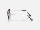  Kính Mát Ray-Ban RB3447 9277B1 chính hãng GIÁ TỐT LIÊN HỆ 0948.74.5959 (Mrs.Hà) | RB3447 9277/B1 