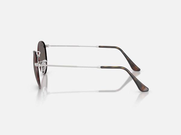  Kính Mát Ray-Ban RB3447 9277B1 chính hãng GIÁ TỐT LIÊN HỆ 0948.74.5959 (Mrs.Hà) | RB3447 9277/B1 
