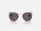  Kính Mát Ray-Ban RB3447 9277B1 chính hãng GIÁ TỐT LIÊN HỆ 0948.74.5959 (Mrs.Hà) | RB3447 9277/B1 