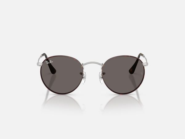  Kính Mát Ray-Ban RB3447 9277B1 chính hãng GIÁ TỐT LIÊN HỆ 0948.74.5959 (Mrs.Hà) | RB3447 9277/B1 