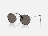  Kính Mát Ray-Ban RB3447 9277B1 chính hãng GIÁ TỐT LIÊN HỆ 0948.74.5959 (Mrs.Hà) | RB3447 9277/B1 