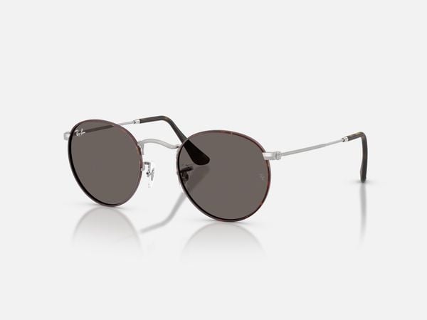  Kính Mát Ray-Ban RB3447 9277B1 chính hãng GIÁ TỐT LIÊN HỆ 0948.74.5959 (Mrs.Hà) | RB3447 9277/B1 