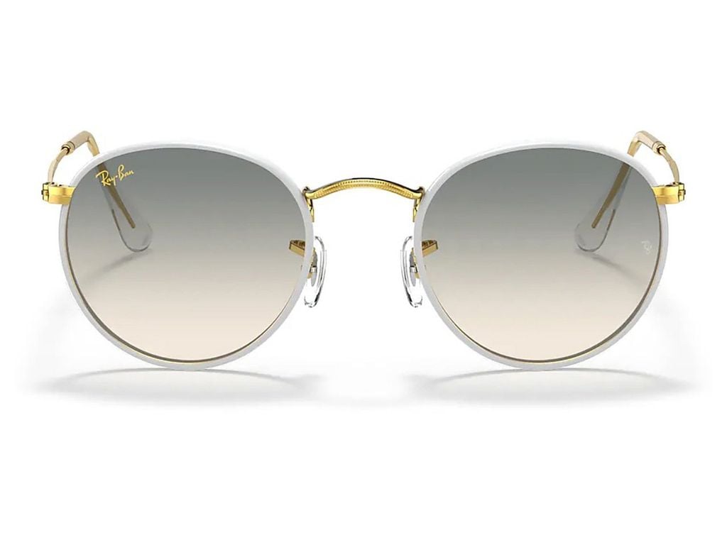  Kính Mát Ray-Ban RB3447JM 919632 chính hãng GIÁ TỐT LIÊN HỆ 0948.74.5959 (Mrs.Hà) | RB3447JM 9196/32 