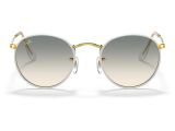 Kính Mát Ray-Ban RB3447JM 919632 chính hãng GIÁ TỐT LIÊN HỆ 0948.74.5959 (Mrs.Hà) | RB3447JM 9196/32 
