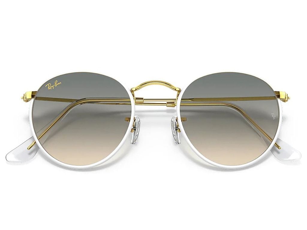  Kính Mát Ray-Ban RB3447JM 919632 chính hãng GIÁ TỐT LIÊN HỆ 0948.74.5959 (Mrs.Hà) | RB3447JM 9196/32 