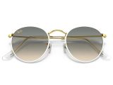  Kính Mát Ray-Ban RB3447JM 919632 chính hãng GIÁ TỐT LIÊN HỆ 0948.74.5959 (Mrs.Hà) | RB3447JM 9196/32 