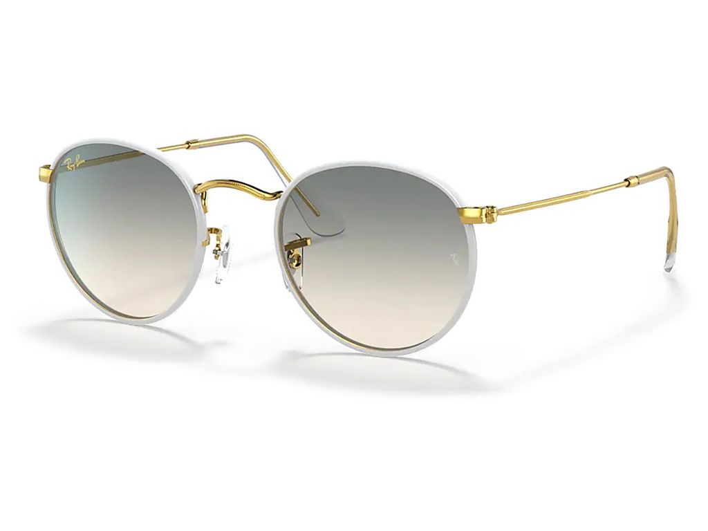  Kính Mát Ray-Ban RB3447JM 919632 chính hãng GIÁ TỐT LIÊN HỆ 0948.74.5959 (Mrs.Hà) | RB3447JM 9196/32 