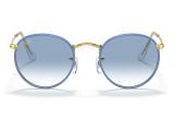  Kính Mát Ray-Ban RB3447JM 9196/3F size 50 chính hãng GIÁ TỐT LIÊN HỆ 0948.74.5959 (Mrs.Hà) 