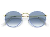  Kính Mát Ray-Ban RB3447JM 9196/3F size 50 chính hãng GIÁ TỐT LIÊN HỆ 0948.74.5959 (Mrs.Hà) 