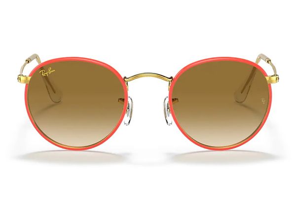  Kính Mát Ray-Ban RB3447JM 919651 chính hãng GIÁ TỐT LIÊN HỆ 0948.74.5959 (Mrs.Hà) | RB3447JM 9196/51 