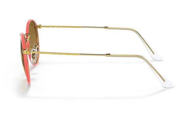  Kính Mát Ray-Ban RB3447JM 919651 chính hãng GIÁ TỐT LIÊN HỆ 0948.74.5959 (Mrs.Hà) | RB3447JM 9196/51 