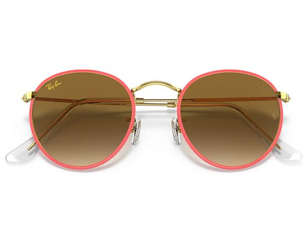  Kính Mát Ray-Ban RB3447JM 919651 chính hãng GIÁ TỐT LIÊN HỆ 0948.74.5959 (Mrs.Hà) | RB3447JM 9196/51 