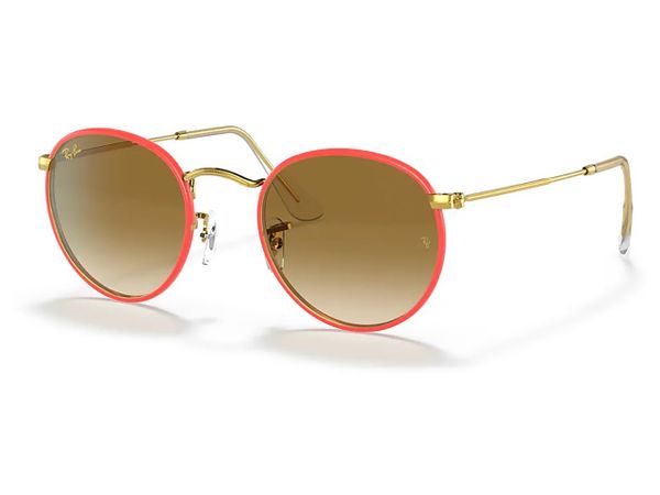  Kính Mát Ray-Ban RB3447JM 919651 chính hãng GIÁ TỐT LIÊN HỆ 0948.74.5959 (Mrs.Hà) | RB3447JM 9196/51 