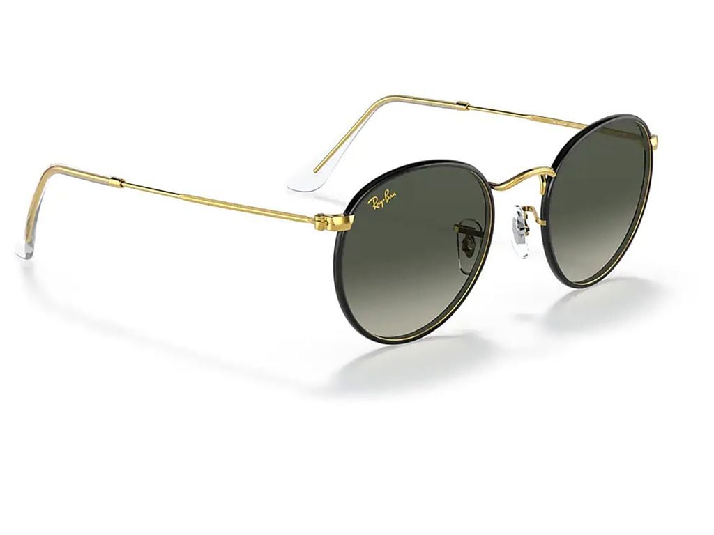  Kính Mát Ray-Ban RB3447JM 9196/71 size 50 chính hãng GIÁ TỐT LIÊN HỆ 0948.74.5959 (Mrs.Hà) 