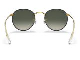  Kính Mát Ray-Ban RB3447JM 9196/71 size 50 chính hãng GIÁ TỐT LIÊN HỆ 0948.74.5959 (Mrs.Hà) 