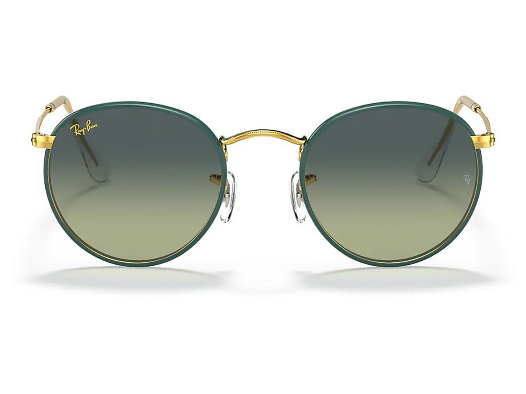  Kính Mát Ray-Ban RB3447JM 9196BH chính hãng GIÁ TỐT LIÊN HỆ 0948.74.5959 (Mrs.Hà) | RB3447JM 9196/BH 
