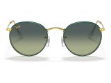  Kính Mát Ray-Ban RB3447JM 9196BH chính hãng GIÁ TỐT LIÊN HỆ 0948.74.5959 (Mrs.Hà) | RB3447JM 9196/BH 