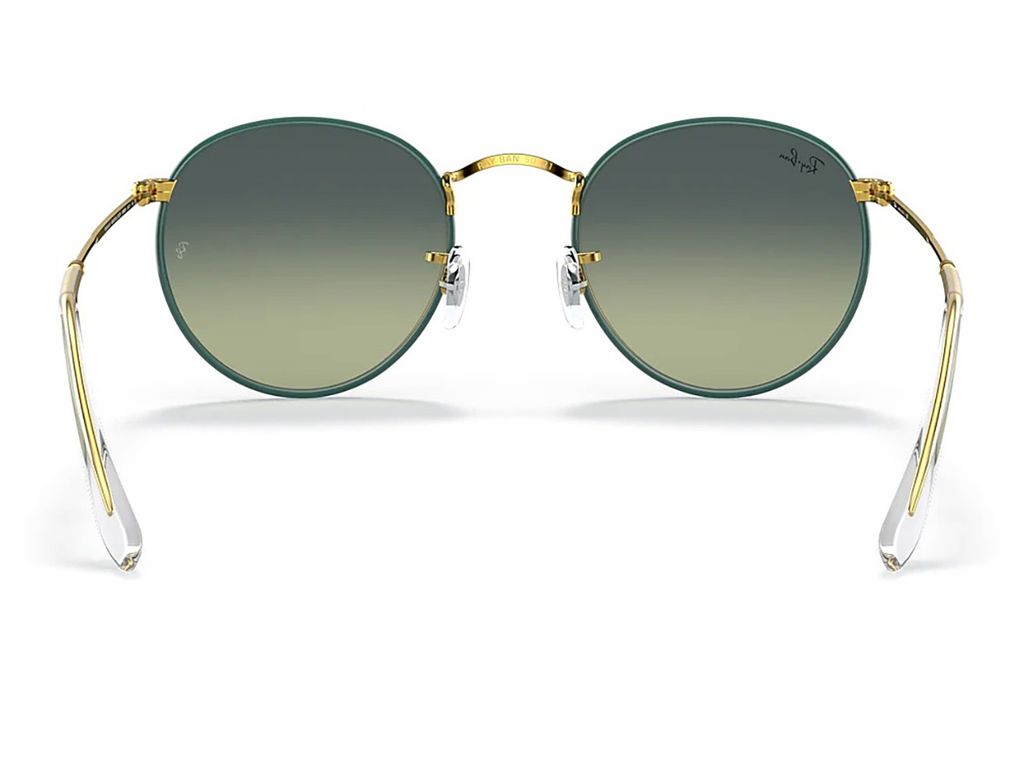  Kính Mát Ray-Ban RB3447JM 9196BH chính hãng GIÁ TỐT LIÊN HỆ 0948.74.5959 (Mrs.Hà) | RB3447JM 9196/BH 