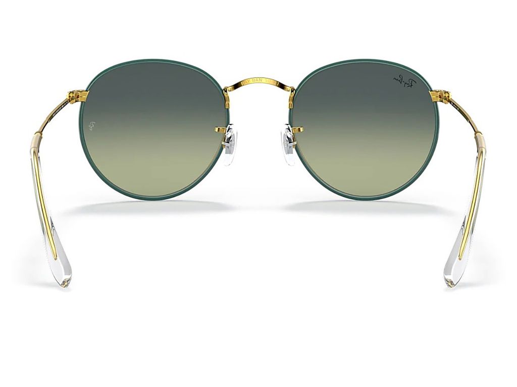  Kính Mát Ray-Ban RB3447JM 9196/BH size 50 chính hãng GIÁ TỐT LIÊN HỆ 0948.74.5959 (Mrs.Hà) 