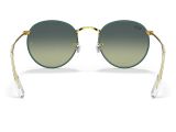  Kính Mát Ray-Ban RB3447JM 9196BH chính hãng GIÁ TỐT LIÊN HỆ 0948.74.5959 (Mrs.Hà) | RB3447JM 9196/BH 